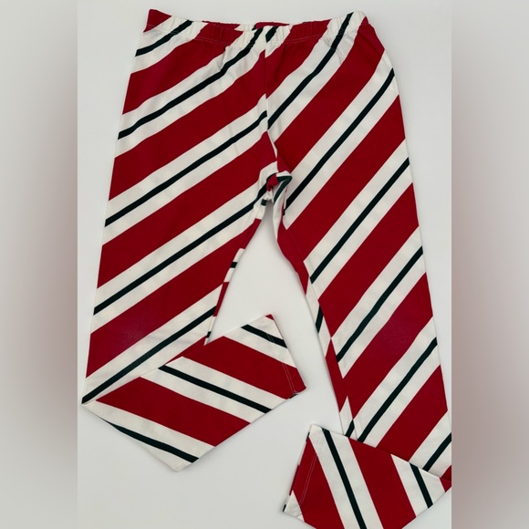 The Children’s Place
Girls Christmas Leggings 3-Pack - Picture 3 of 14